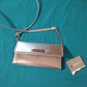 Purse Liz Claiborne